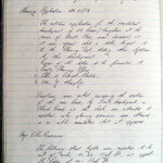 Page 27 - February 1978