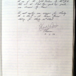 Page 28 - February 1978