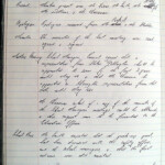 Page 29 - March 1978