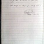 Page 3 - April 1977