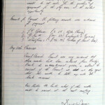 Page 31 - March 1978
