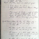 Page 33 - April 1978
