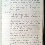 Page 36 - July 1978