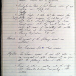 Page 37 - July 1978