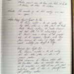Page 4 - May 1977