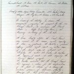 Page 40 - September 1978