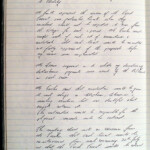 Page 41 - July 1978