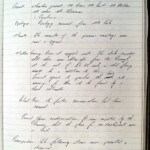 Page 44 - September 1978