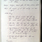 Page 46 - October 1978