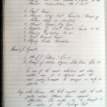 Page 47 - October 1978