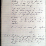 Page 49 - November 1978
