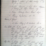 Page 51 - January 1979