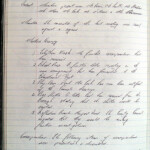 Page 53 - February 1979