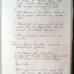 Page 54 - February 1979