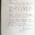 Page 55 - February 1979