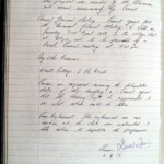 Page 59 - March 1979