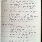 Page 6 - May 1977