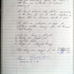 Page 61 - April 1979
