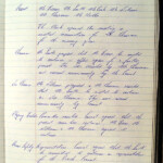 Page 62 - June 1979