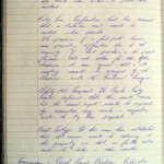 Page 63 - June 1979