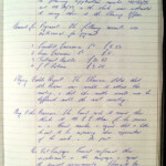 Page 64 - June 1979