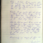 Page 65 - June 1979