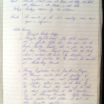 Page 66 - July 1979