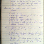Page 67 - July 1979