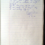 Page 68 - July 1979
