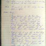 Page 69 - August 1979