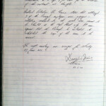 Page 7 - May 1977