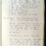 Page 70 - August 1979