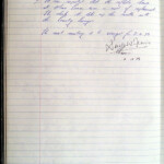 Page 71 - August 1979