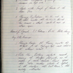 Page 73 - October 1979