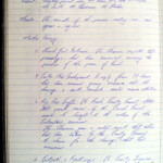 Page 75 - November 1979