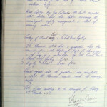 Page 77 - November 1979