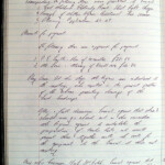 Page 79 - December 1979