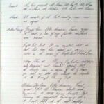 Page 8 - June 1977
