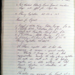 Page 83 - January 1980