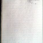 Page 85 - January 1980