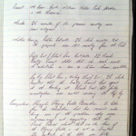 Page 86 - February 1980