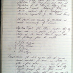 Page 89 - February 1980