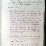 Page 88 - February 1980