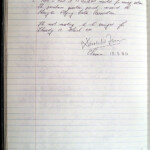 Page 89 - February 1980