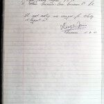 Page 9 - June 1977