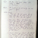 Page 90 - March 1980