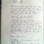 Page 91 - March 1980