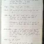 Page 94 - April 1980