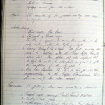 Page 97 - May 1980