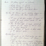 Page 98 - May 1980